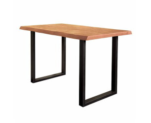 Ultimo Bartafel 160 cm