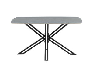 Eettafel Yana Sintered Stone 140