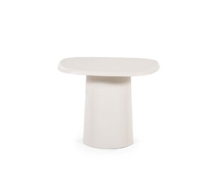 Side table Sten small 44.5x56cm | BY-BOO