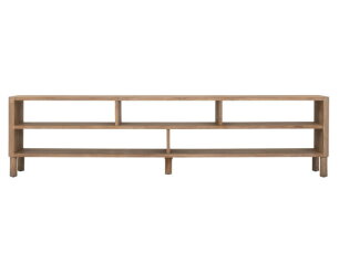 Apollo tv meubel No.1 large