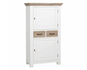 Parma Opbergkast 90 cm