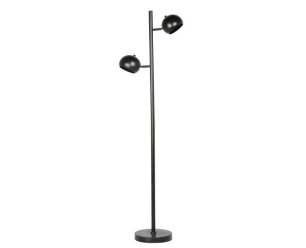 Lamp Brix Joe Black kopen?| Meubelplaats.nl