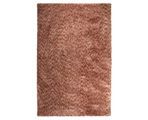 Mixi 230x160cm - burgundy | BY-BOO