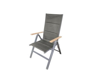 Genua folding chair