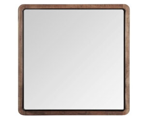 Cosmo spiegel vierkant