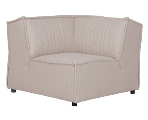 Bank element Rally hoek