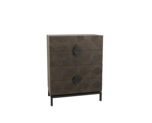San Marino Ladekast 85 cm