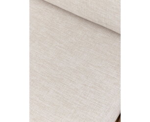 fauteuil Blue Marlin