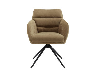 Eetkamerstoel Dewin Maloy 41 2 pieces a box