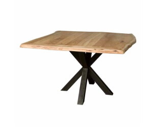 Soria Eetkamertafel 150 cm