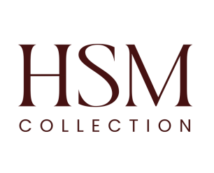 HSM Collection-Eetkamerstoel Denver S/2-55x63x85-Grijs/Zwart-Stof/Metaal