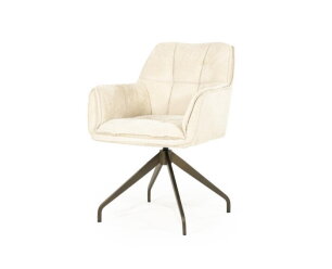 Stoel Hugo - lyric | Eleonora