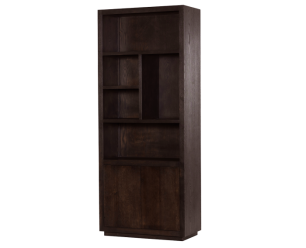 Mincio Opbergkast 90 cm