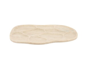 Ishi large - beige | BY-BOO