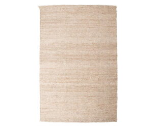 Canyon 190x290cm - beige | BY-BOO