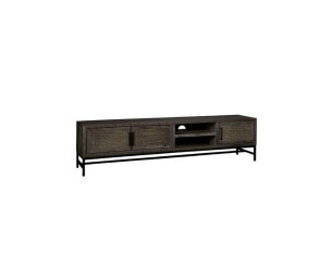 Carini TV-meubel 200 cm