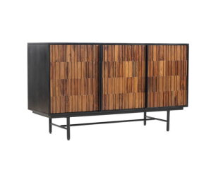 Dimaro Dressoir 130 cm