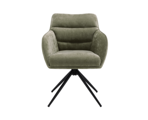 Eetkamerstoel Dewin Maloy 77 2 pieces a box