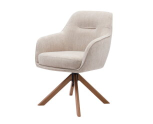 AVOLA ARMCHAIR V2 LINEN