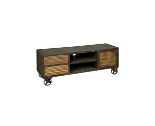 Renew TV-meubel 140 cm