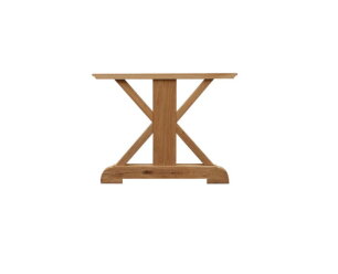 Oak Leg D
