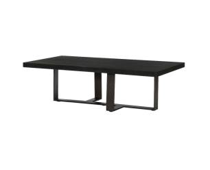 Mincio Salontafel 130 cm