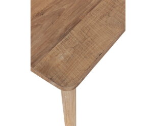 Apollo eettafel 200 cm