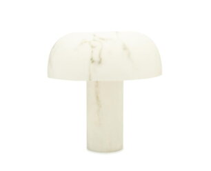 GlowStone - wit | BY-BOO