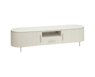 Corbetta TV-meubel 185 cm