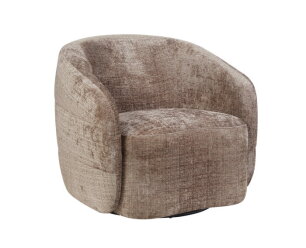 Fauteuil Yara | Clay