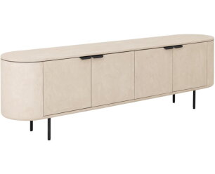 Scala tv meubel Loft large