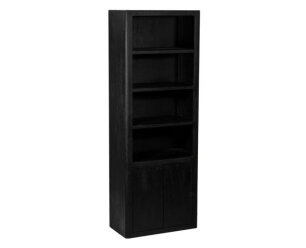 Tenna Boekenkast 80 cm