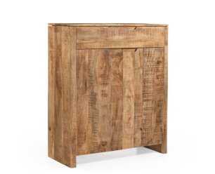 Opbergkast Sophie 100