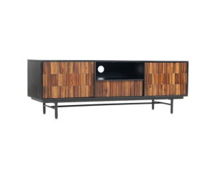 Dimaro TV-meubel 145 cm