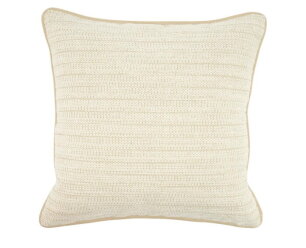 Faye 50x4.5cm - pluto beige | BY-BOO
