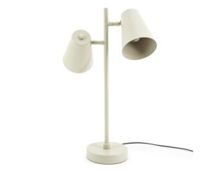 Table lamp Cole | BY-BOO