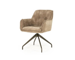 Stoel Hugo - lyric | Eleonora