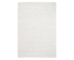 Carpet Loop 160x230cm - off-white | BY-BOO