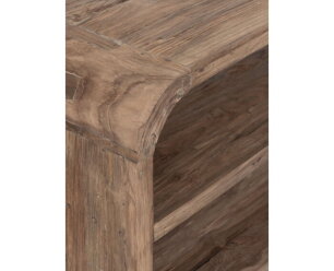 Corso tv meubel small