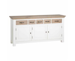 Parma Dressoir 180 cm
