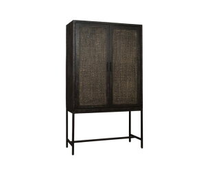 Carini Opbergkast 110 cm