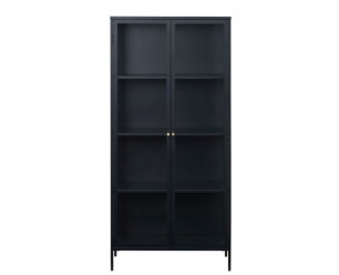 CARMEL CABINET H190 CM