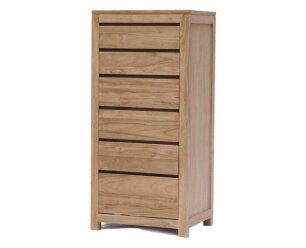 Corona Ladekast 60 cm
