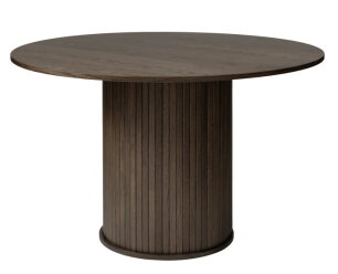 NOLA TABLE &Oslash;120 CM