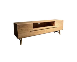 Aura TV-meubel 210 cm