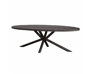 Selva Eetkamertafel 200 cm