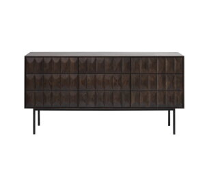 LATINA SIDEBOARD 3 SECTION