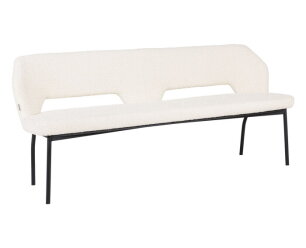 eetkamerbank Bloom 190