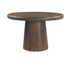 Maduro 130cm