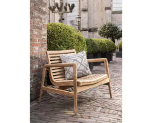 Ray fauteuil